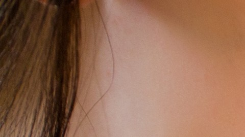 Es muy común darles la leche caliente.