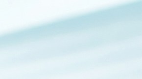 Una mala mezcla de medicamentos derivó en su muerte.