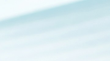 Una mala mezcla de medicamentos derivó en su muerte.