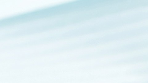 Una mala mezcla de medicamentos derivó en su muerte.