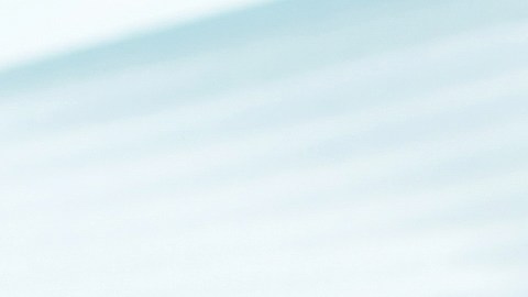 Una mala mezcla de medicamentos derivó en su muerte.