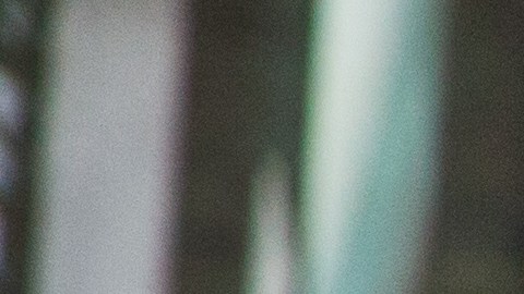 La gente ha reconocido el buen corazón de los cantantes.