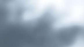 Las pandemias no son las únicas amenazas que hay para la humanidad.