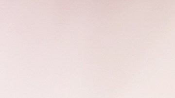 La extraña mutación genética puede provocar otras discapacidades.