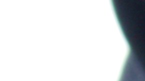 Todas las participantes son mujeres jóvenes.