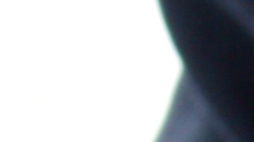 Todas las participantes son mujeres jóvenes.