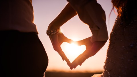 shutterstock_391959181
