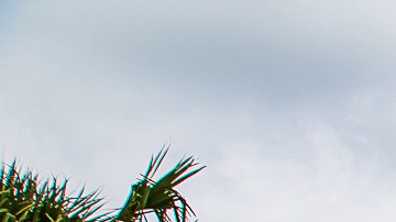 La NASA se ha sumado a la festividad de forma especial.