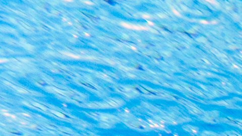 Natación