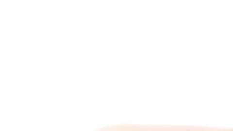 celulitis