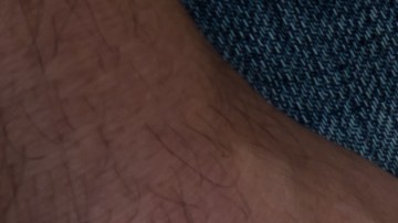 La policía descubrió las macabras búsquedas del padre en Google.