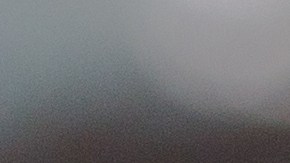 El perro pudo haber pensado que el bebé era alguien ajeno a la casa.