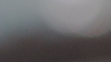 El perro pudo haber pensado que el bebé era alguien ajeno a la casa.