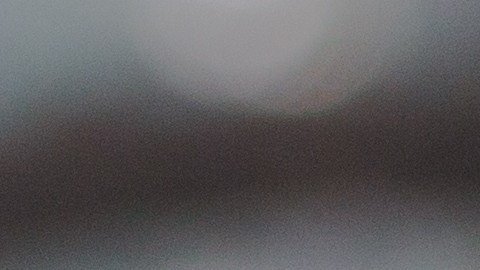 El perro pudo haber pensado que el bebé era alguien ajeno a la casa.