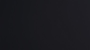 No reaccionó como todo mundo esperaría.