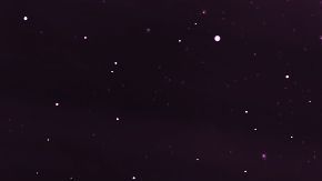 Esta es la historia de los signos del zodiaco.