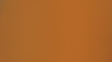 Su marido la habría dejado fuera de la herencia al descubrirle varias infidelidades.