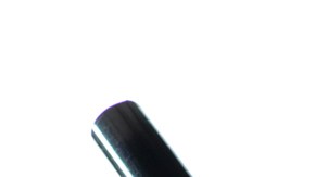 shutterstock_649898623