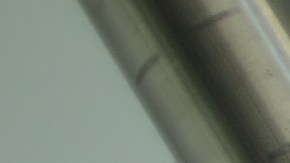 2 mujeres se presentaron en el hospital diciendo que eran sus tías.