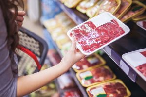 Cáncer colorrectal: la carne roja, cada vez más "culpable", según la ciencia