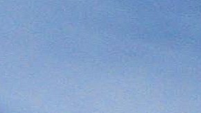 Debido a la pandemia, los médicos le recomendaron a Marissa que volviera a su hogar a llevar el resto de su enfermedad.