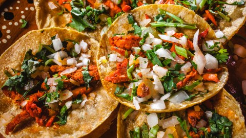 tacos
