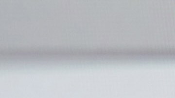 El marido subió un video antes y otro después de haber cometido el crimen.