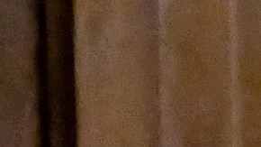 Timesha Beauchamp fue atendida en su casa por paramédicos que dijeron que había fallecido, pero la joven dio señales de vida cuando el empleado de la funeraria estaba por comenzar a embalsamarla.