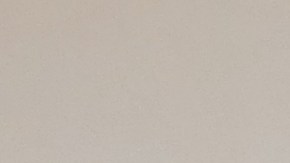 Los vecinos se movilizaron para que la familia pudiera enterrar a su hijo.