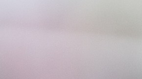 Las 4 personas cambiarán con el dinero el rumbo de sus vidas.