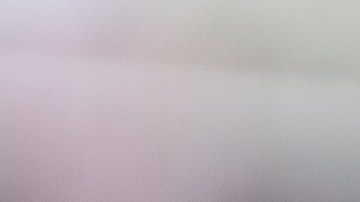 Las 4 personas cambiarán con el dinero el rumbo de sus vidas.