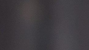 Las autoridades lograron liberar a la mujer.