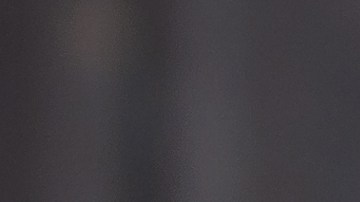 Las autoridades lograron liberar a la mujer.