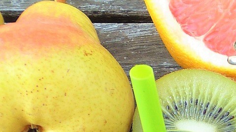 Jugos