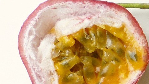 Batidos