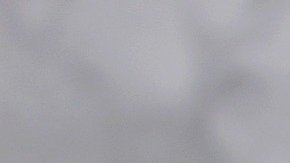 Bicarbonato de sodio