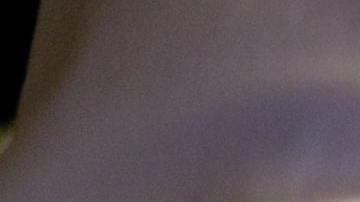 El bebé nació cuando la madre presentaba su examen para abogada.