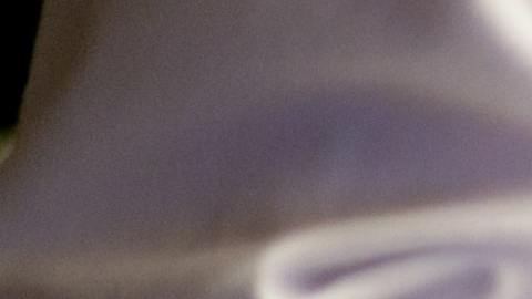 El bebé nació cuando la madre presentaba su examen para abogada.