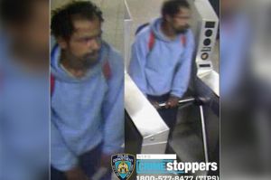 “Comportamiento criminal escandaloso” en el Metro de Nueva York: otra mujer lanzada a los rieles