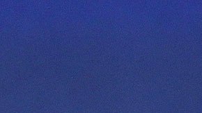 La subasta aún no termina, por lo que este artículo podría superar los $8,000 dólares.