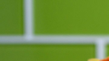 taco-bell-doritos-taco