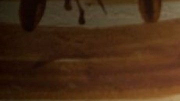 El nombre de tamal viene del náhuatl, “tamalli”.