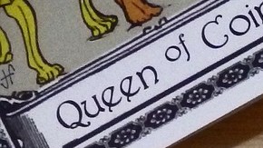 Existen diversos tipos de tiradas de tarot.