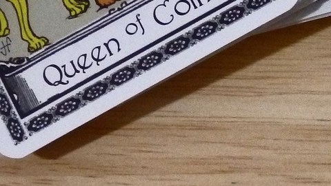 Existen diversos tipos de tiradas de tarot.