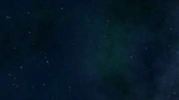 Tauro / Crédito: Gerd Altmann - Fuente: Pixabay