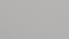 Hijos de Jenni Rivera son los protagonistas de "The Riveras"