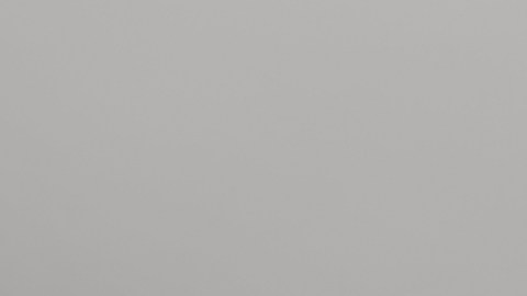 Hijos de Jenni Rivera son los protagonistas de "The Riveras"