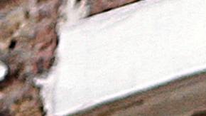 Cada hogar posee un número personal.