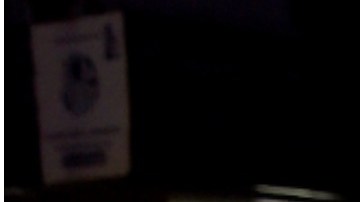 Tom Brady y Gisele Bündchen