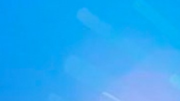 Ana Brenda Contreras y Rafael Araneda presentan 'Tu Cara Me Suena' en Univision.